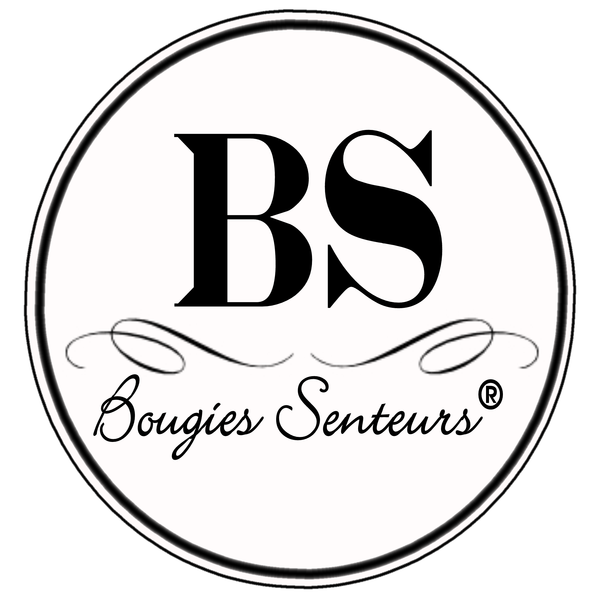 BOUGIES SENTEURS BOISSEAUX