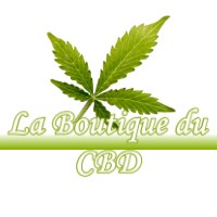 LA BOUTIQUE DU CBD BOISSEAUX 